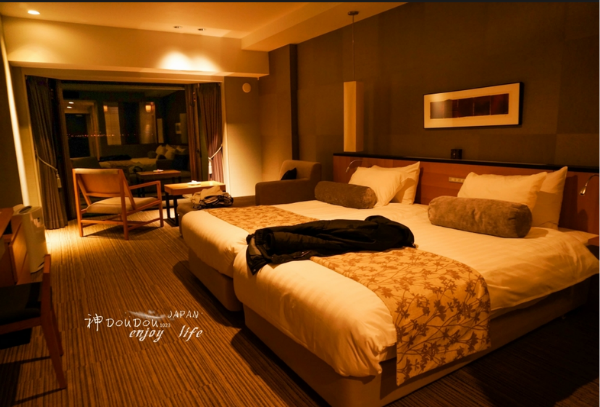http://img03.jpyoo.com/Hotel/2015/11/27/p1a53et3uaosm1mf23pb1t9suus1b.png