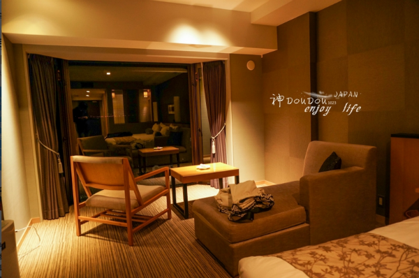 http://img03.jpyoo.com/Hotel/2015/11/27/p1a53et5u11f8vnf81nq991g1q0j1c.png