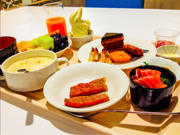 http://img03.jpyoo.com/Hotel/2015/11/27/p1a53et84f14a9gdg3r7774j451d.png