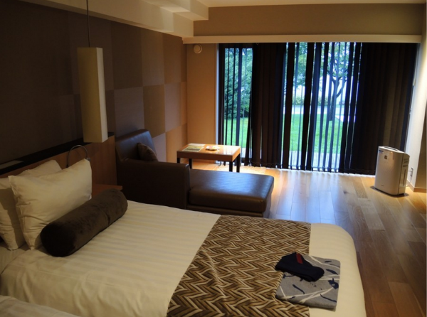 http://img03.jpyoo.com/Hotel/2015/11/27/p1a53eta5osu11hul1g1910ev18bs1e.png