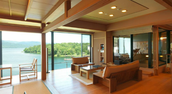 http://img03.jpyoo.com/Hotel/2015/11/27/p1a53l4k6shao1iga18m7d1a1un12.jpg