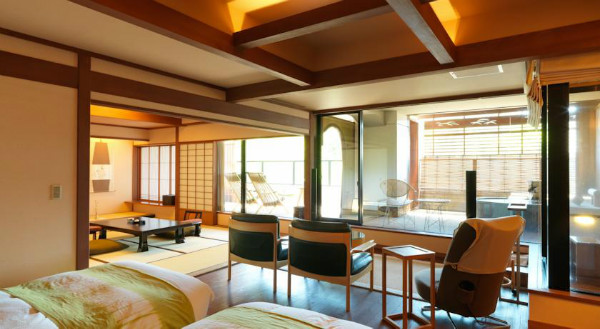 http://img03.jpyoo.com/Hotel/2015/11/27/p1a53l4mua1oav17fdnrqa1o1ir93.jpg