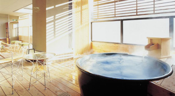 http://img03.jpyoo.com/Hotel/2015/11/27/p1a53l4qojohfvd311vd1kfo1n3l4.jpg