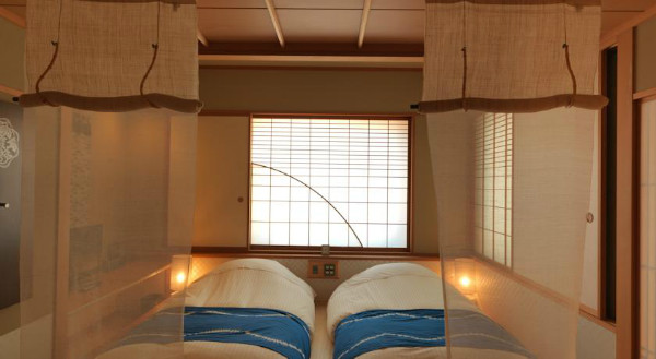 http://img03.jpyoo.com/Hotel/2015/11/27/p1a53l4v1lu2i19ciu7ie9icn86.jpg