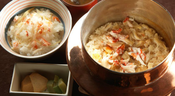 http://img03.jpyoo.com/Hotel/2015/11/27/p1a53l6aj2esa177qrc26371q99a.jpg