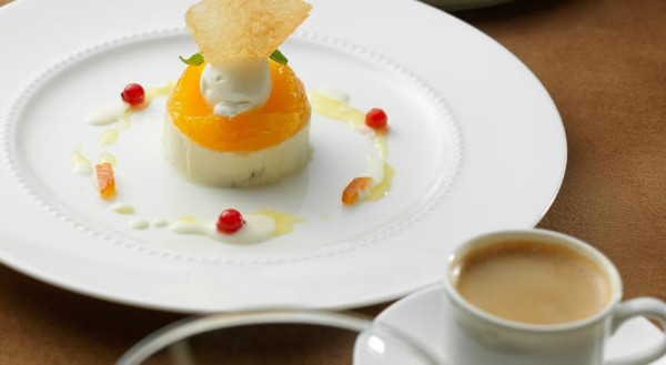 http://img03.jpyoo.com/Hotel/2015/11/27/p1a53l6d2t8hjdau1nmr10fhejb.jpg
