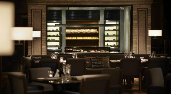 http://img03.jpyoo.com/Hotel/2015/11/27/p1a53ts9u813c1121c1cem4ra113pl.jpg