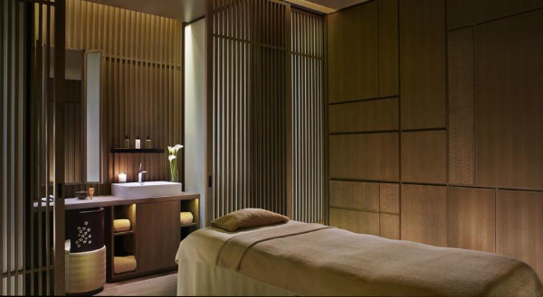 http://img03.jpyoo.com/Hotel/2015/11/27/p1a53ts9u816et19gisgg144g17a09.jpg