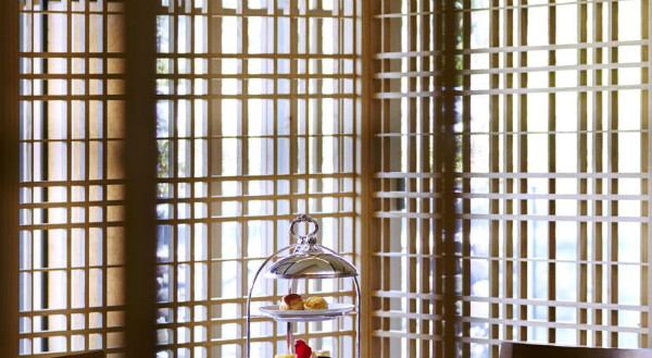 http://img03.jpyoo.com/Hotel/2015/11/27/p1a53ts9u817drnrb1cucqimpjbi.jpg