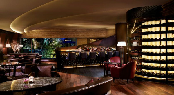 http://img03.jpyoo.com/Hotel/2015/11/27/p1a53ts9u818i0on71lf418cr3bif.jpg