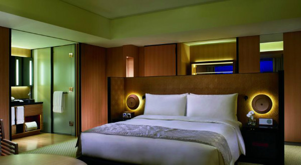 http://img03.jpyoo.com/Hotel/2015/11/27/p1a53ts9u81fjv1lat15mc1jiq1dklp.jpg