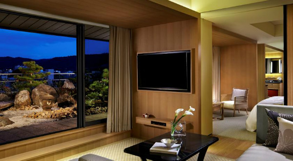 http://img03.jpyoo.com/Hotel/2015/11/27/p1a53ts9u81h081f4n1jpud46rko2.jpg