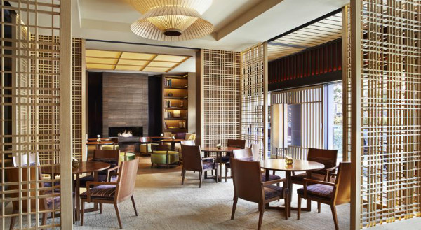 http://img03.jpyoo.com/Hotel/2015/11/27/p1a53ts9u81t2t1dkcgefmcppupd.jpg