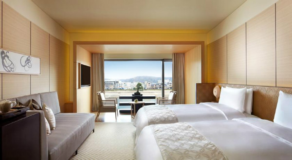 http://img03.jpyoo.com/Hotel/2015/11/27/p1a53ts9u83rckr05ru18oj148d7.jpg