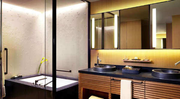 http://img03.jpyoo.com/Hotel/2015/11/27/p1a53ts9u88u31jhm1broria5k03.jpg