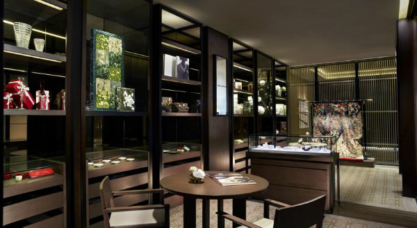 http://img03.jpyoo.com/Hotel/2015/11/27/p1a53ts9u8dib2vk1qe79pp1c6eh.jpg