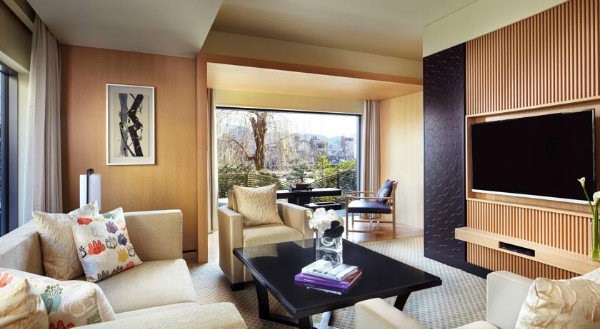 http://img03.jpyoo.com/Hotel/2015/11/27/p1a53ts9u8kng12u979f12l6he9b.jpg
