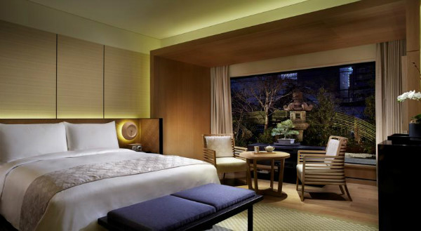 http://img03.jpyoo.com/Hotel/2015/11/27/p1a53ts9u8l709kl1bud1q90okb8.jpg