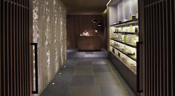 http://img03.jpyoo.com/Hotel/2015/11/27/p1a53ts9u8o9r1c7p62m711kj5j.jpg