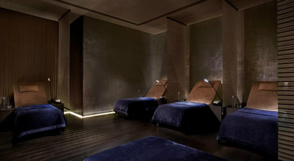 http://img03.jpyoo.com/Hotel/2015/11/27/p1a53ts9u8p271ej312ke142b1a2nk.jpg