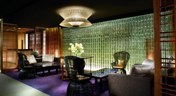 http://img03.jpyoo.com/Hotel/2015/11/27/p1a53ts9u9m9h1ead1hcu15qc86r.jpg