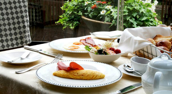 http://img03.jpyoo.com/Hotel/2015/11/27/p1a53vo0dsde9da91gt0162pk982.jpg
