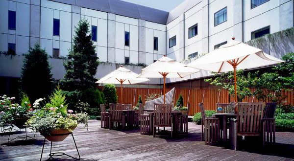 http://img03.jpyoo.com/Hotel/2015/11/27/p1a53vo0dsp7ptq61bb51ifbiij3.jpg