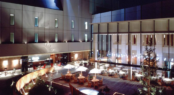 http://img03.jpyoo.com/Hotel/2015/11/27/p1a53vpna417idddegcq1gv316df2.jpg