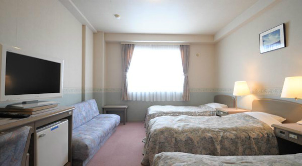 http://img03.jpyoo.com/Hotel/2015/11/30/p1a5bidlob1bvcrfm17ts1a2a1tkl5.jpg
