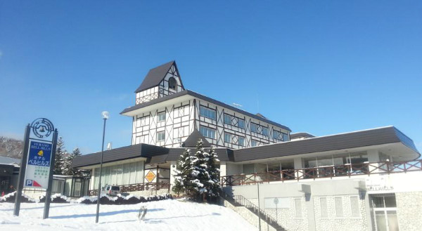 http://img03.jpyoo.com/Hotel/2015/11/30/p1a5bidlob1ksd1ph416691c73a5j1.jpg