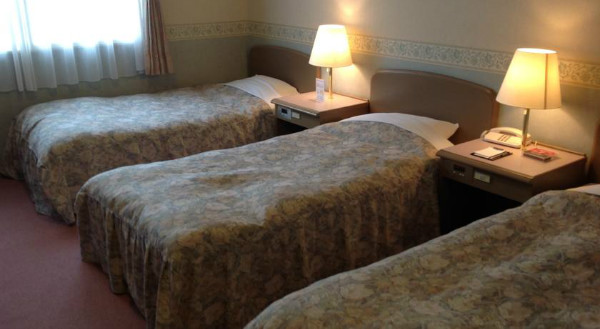 http://img03.jpyoo.com/Hotel/2015/11/30/p1a5bidlob1q7b1ipt1s961kqd8vk2.jpg