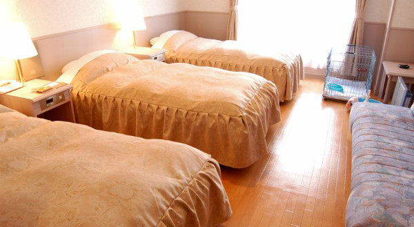 http://img03.jpyoo.com/Hotel/2015/11/30/p1a5bidlob8ine4fcktvq8cd9.jpg