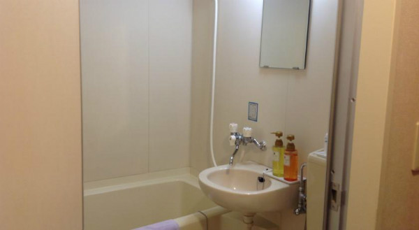 http://img03.jpyoo.com/Hotel/2015/11/30/p1a5bidlobcsolb01jfh115cmav4.jpg