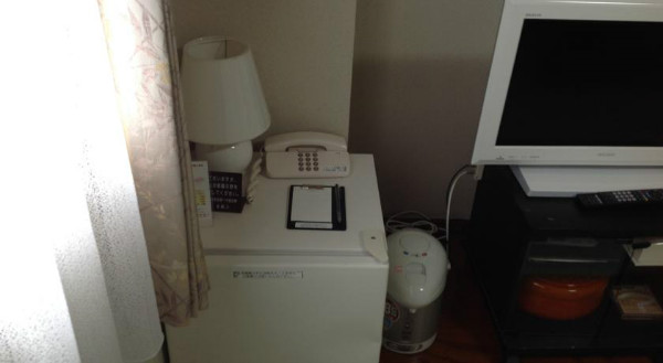 http://img03.jpyoo.com/Hotel/2015/11/30/p1a5bidlobd3v1an1ikb1mllpj07.jpg