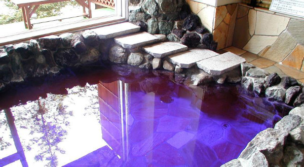 http://img03.jpyoo.com/Hotel/2015/11/30/p1a5bidlobld07gh1ve81hbr1h7ba.jpg