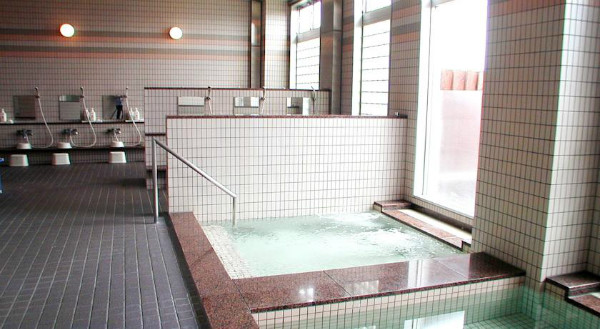 http://img03.jpyoo.com/Hotel/2015/11/30/p1a5bidlobtlmj32evhvndiicd.jpg