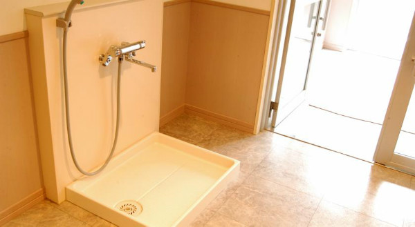 http://img03.jpyoo.com/Hotel/2015/11/30/p1a5bidlobvcl1f9bjp917une67e.jpg