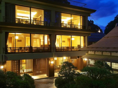 http://img03.jpyoo.com/Hotel/2015/11/4/p1a38ai1gb13kb61811o6i1p194e1.jpg