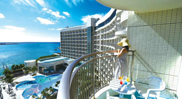 http://img03.jpyoo.com/Hotel/2015/12/10/p1a650vc8c1nfh29q18fdfo073b2.jpg