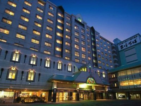 http://img03.jpyoo.com/Hotel/2015/12/10/p1a657t9r01uvv1oee4t183h1k961.jpg