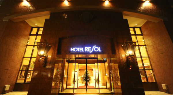 http://img03.jpyoo.com/Hotel/2015/12/10/p1a659ksgannq13gdud51kvqq8b1.jpg