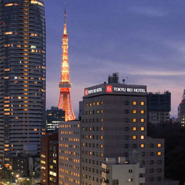 http://img03.jpyoo.com/Hotel/2015/12/10/p1a65a9b3c1lll1ph89a588e5oh1.jpg
