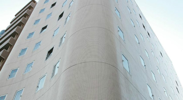 http://img03.jpyoo.com/Hotel/2015/12/10/p1a65l794m1vofmsq1c8r9p81k31.jpg