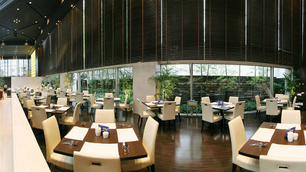 http://img03.jpyoo.com/Hotel/2015/12/11/p1a684agjb13ia3s31jfe4nb155gc.jpg
