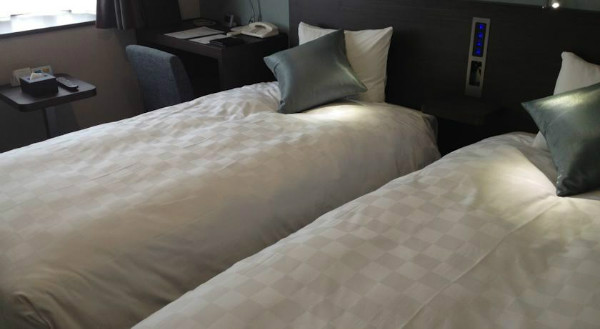 http://img03.jpyoo.com/Hotel/2015/12/11/p1a684agjb16apjgfv8dbv4d777.jpg
