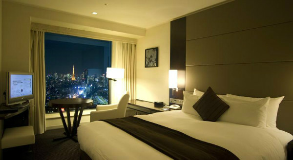 http://img03.jpyoo.com/Hotel/2015/12/11/p1a684agjb1evn3hn5il1b6t1r82b.jpg