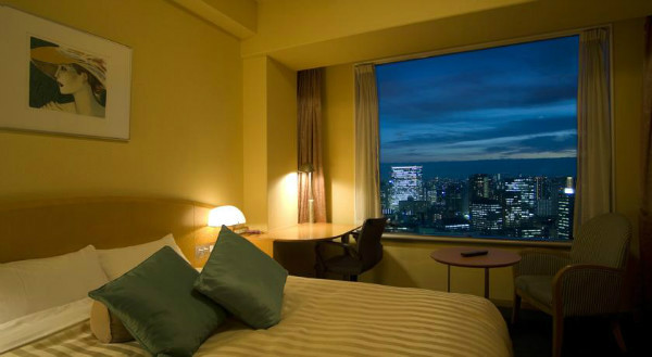 http://img03.jpyoo.com/Hotel/2015/12/11/p1a684agjb1miu12dc1t4g8l011oea.jpg