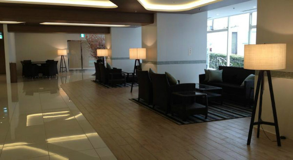http://img03.jpyoo.com/Hotel/2015/12/11/p1a684agjb1rkqn4fntljifcm2d.jpg