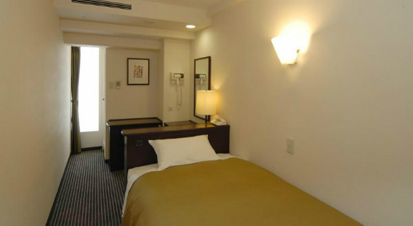 http://img03.jpyoo.com/Hotel/2015/12/11/p1a684agjb3fma2palk1it81a94e.jpg