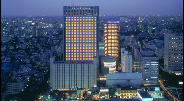 http://img03.jpyoo.com/Hotel/2015/12/11/p1a684b5gd14r71lji12oo1atv1tsm1.jpg